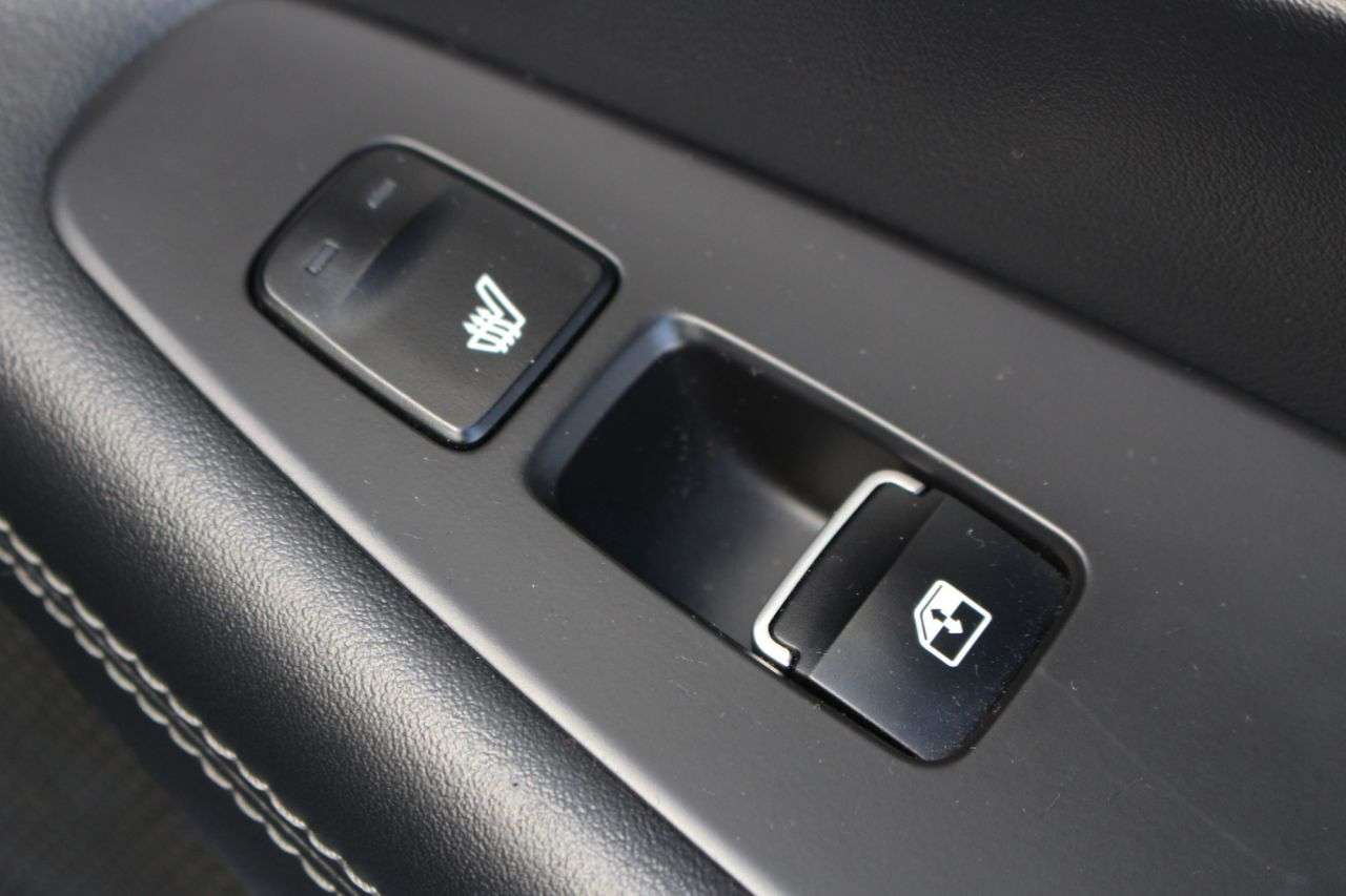 2018 HYUNDAI SANTA FE 2018 HYUNDAI SANTA FE