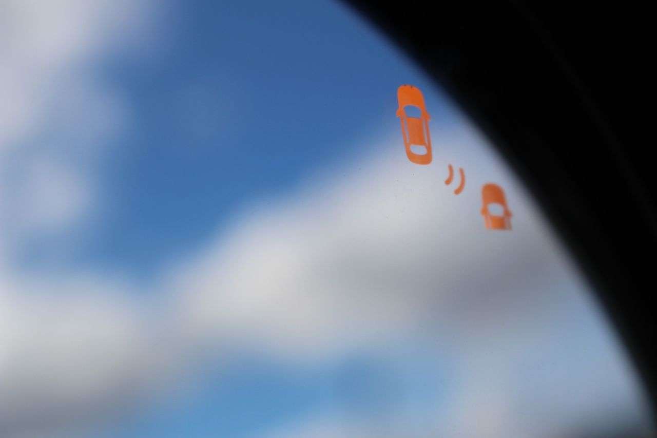 2018 HYUNDAI SANTA FE 2018 HYUNDAI SANTA FE