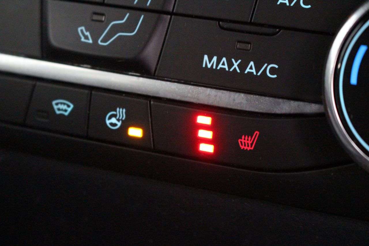 2022 FORD FIESTA 2022 FORD FIESTA