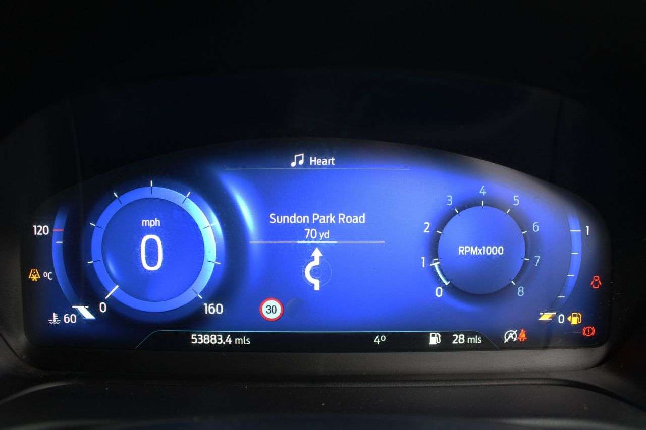 2022 FORD FIESTA 2022 FORD FIESTA