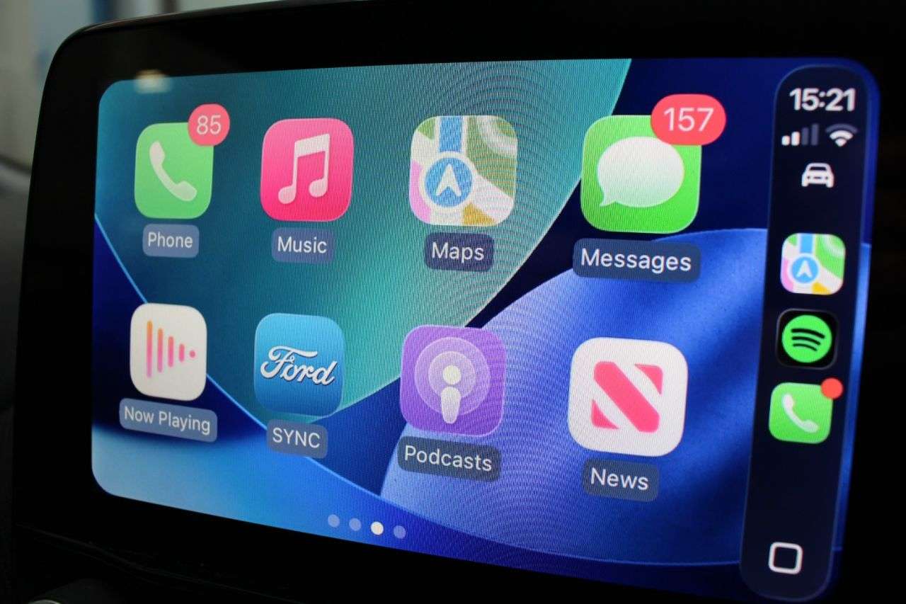 A 2022 FORD FIESTA 1.0T EcoBoost MHEV ST-Line Vignale Hatchback 3dr Petrol Hybrid Manual Euro A 2022 FORD FIESTA 1.0T EcoBoost MHEV ST-Line Vignale Hatchback 3dr Petrol Hybrid Manual Euro