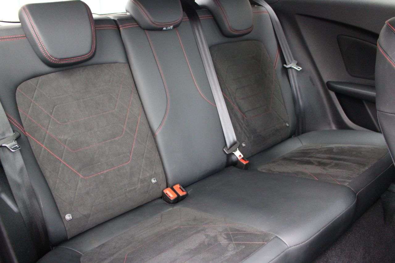 2022 FORD FIESTA 2022 FORD FIESTA