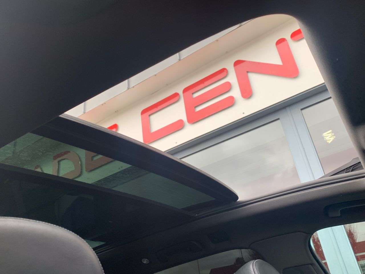 2019 AUDI Q7 2019 AUDI Q7