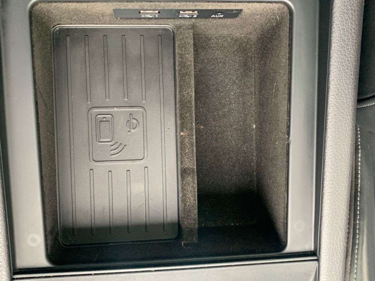 2019 AUDI Q7 2019 AUDI Q7