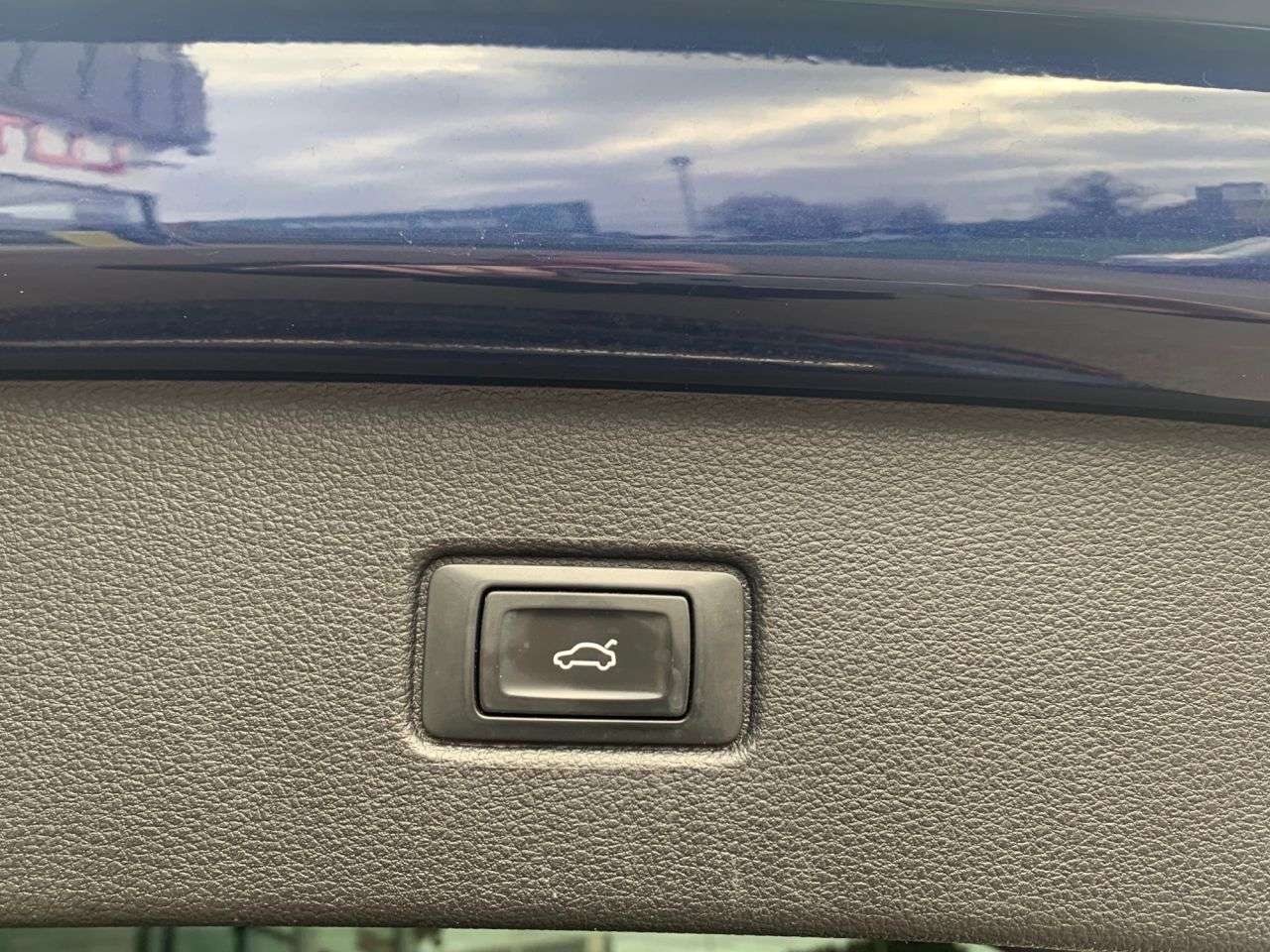 2019 AUDI Q7 2019 AUDI Q7