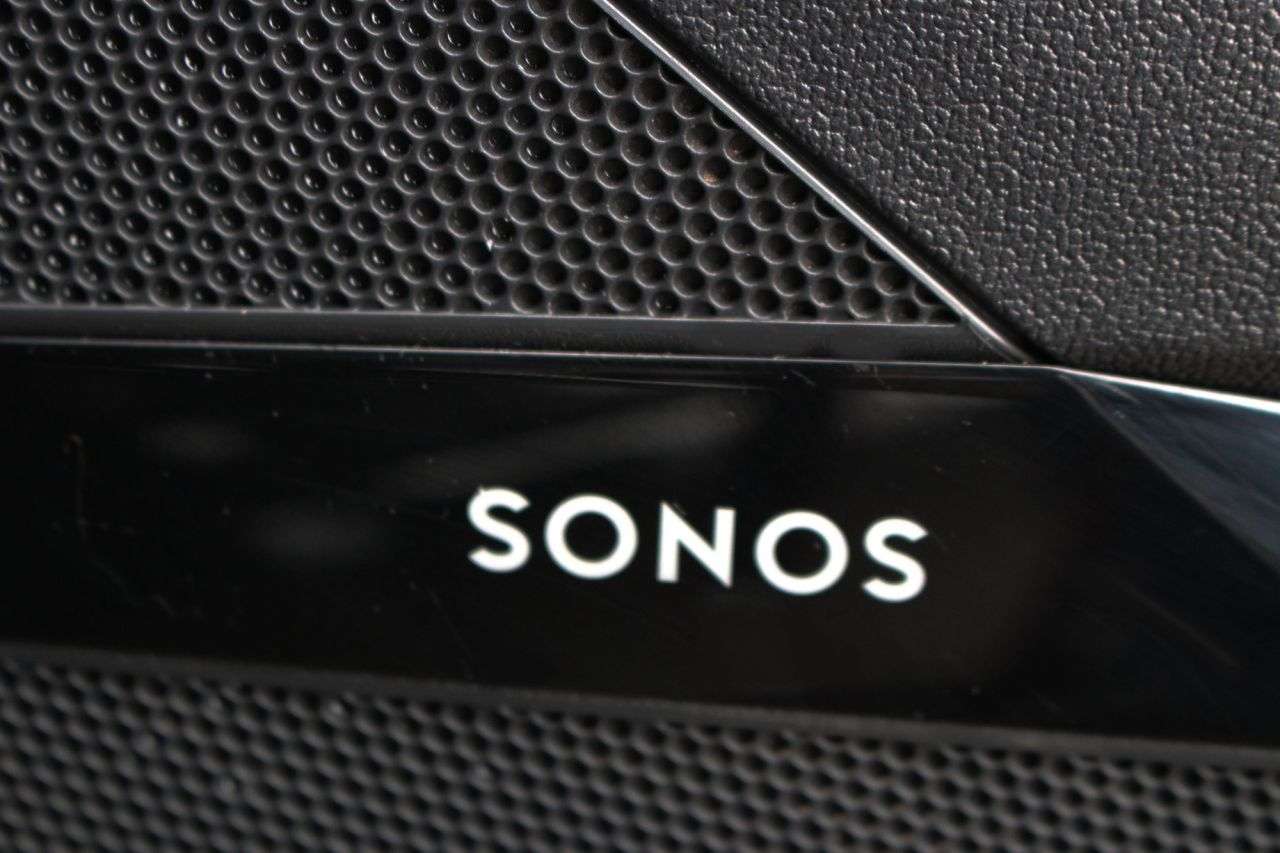 2021 AUDI A1 2021 AUDI A1