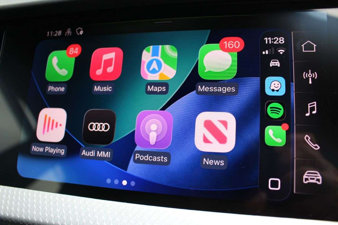 A 2021 AUDI A1 1.0 TFSI 30 S line Sportback 5dr Petrol S Tronic Euro 6 (s/s) (110 ps) DAB, A 2021 AUDI A1 1.0 TFSI 30 S line Sportback 5dr Petrol S Tronic Euro 6 (s/s) (110 ps) DAB,