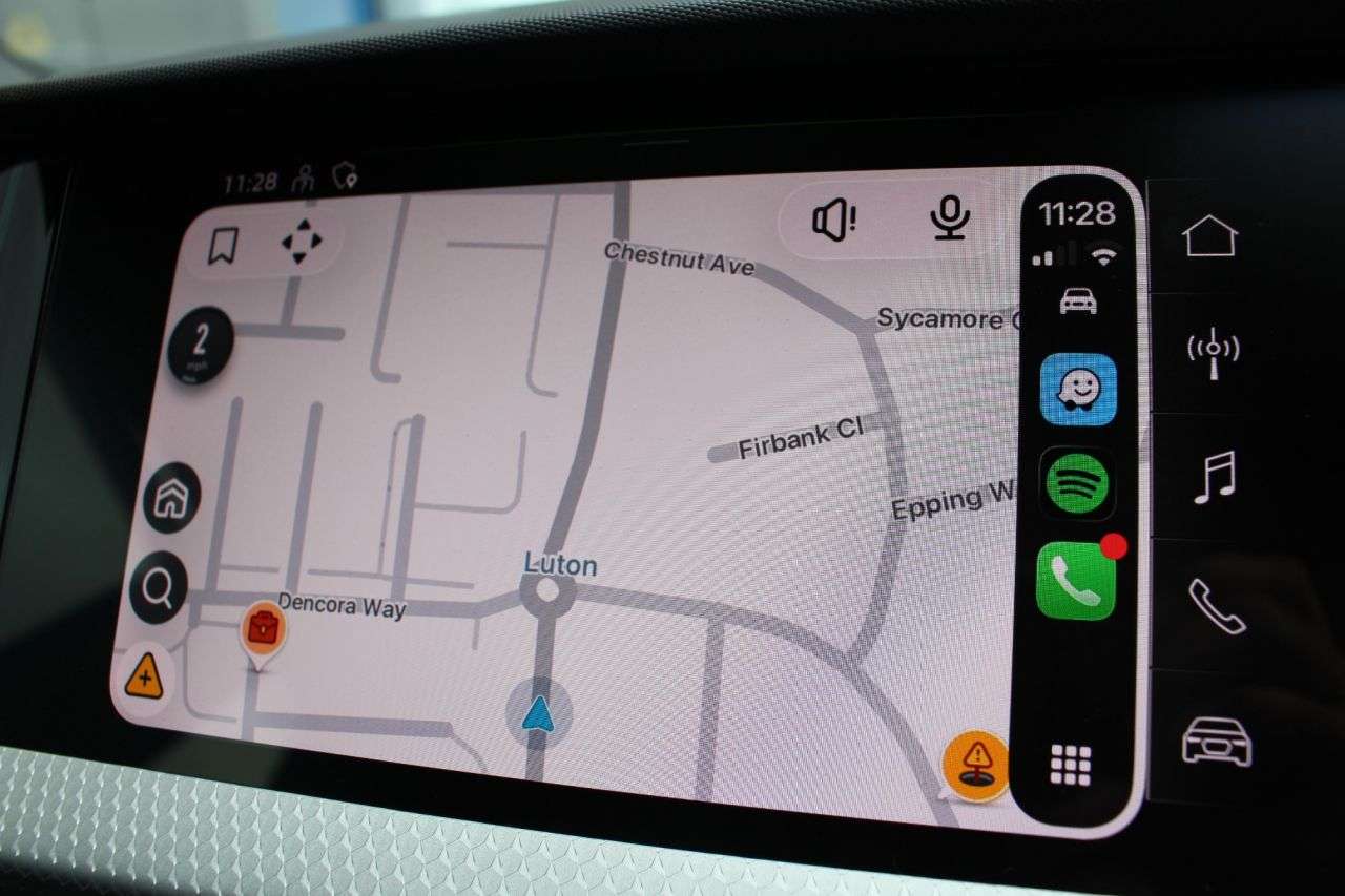 2021 AUDI A1 2021 AUDI A1