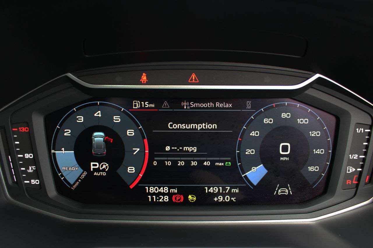 2021 AUDI A1 2021 AUDI A1