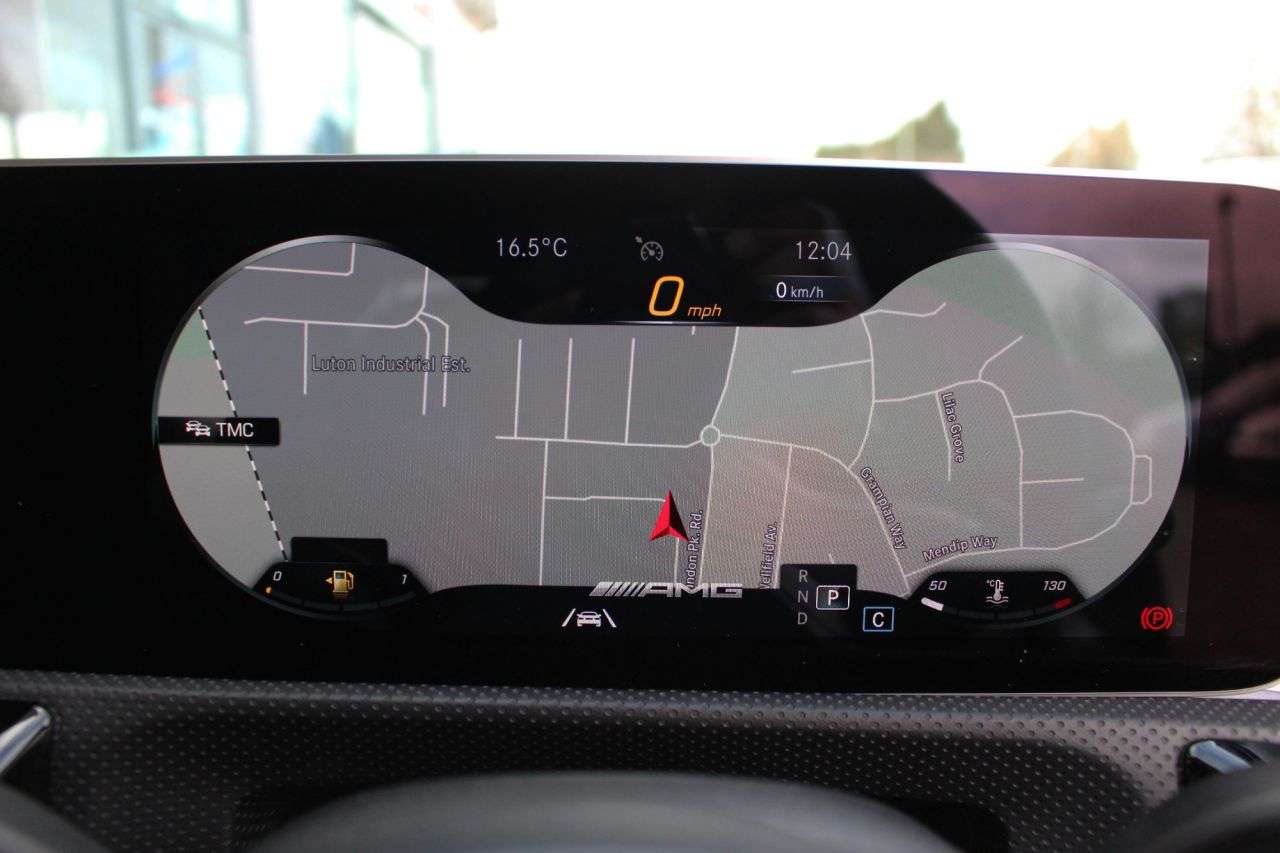 2019 MERCEDES-BENZ A-CLASS 2019 MERCEDES-BENZ A-CLASS