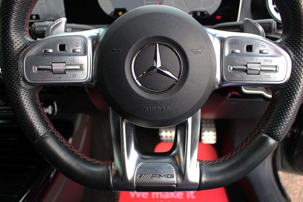 2019 MERCEDES-BENZ A-CLASS 2019 MERCEDES-BENZ A-CLASS