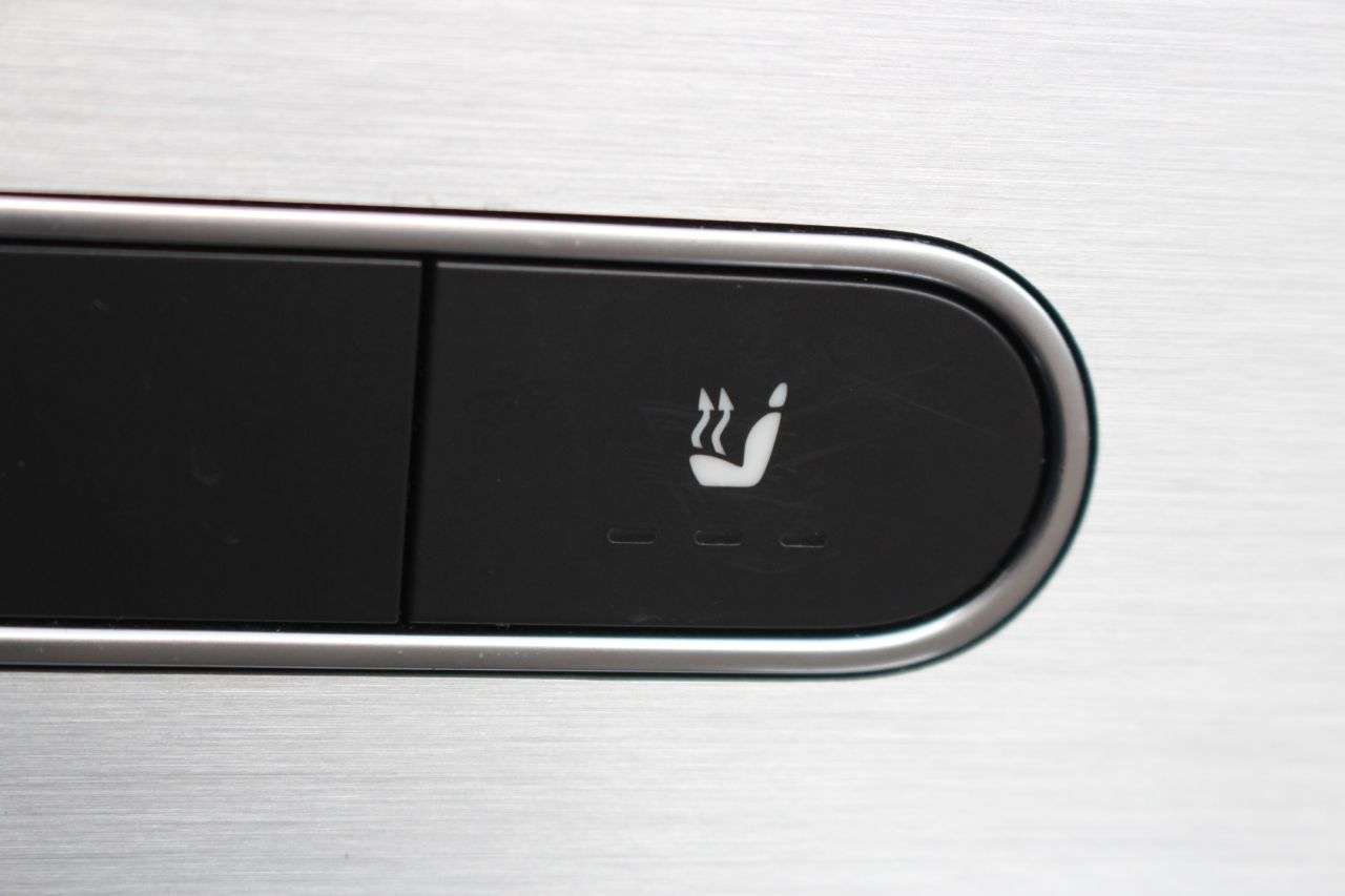 2019 MERCEDES-BENZ A-CLASS 2019 MERCEDES-BENZ A-CLASS