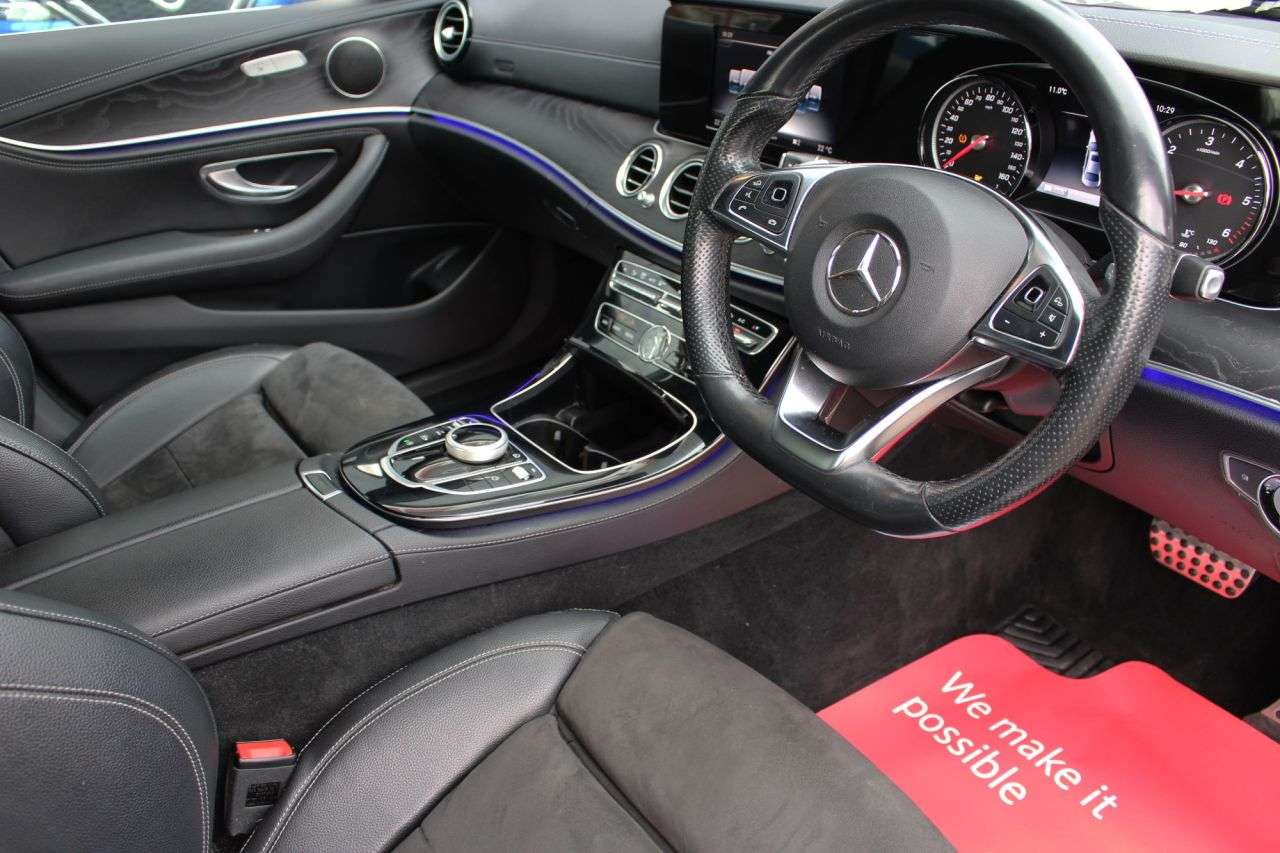 2016 MERCEDES-BENZ E-CLASS 2016 MERCEDES-BENZ E-CLASS