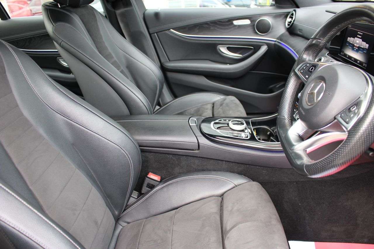 2016 MERCEDES-BENZ E-CLASS 2016 MERCEDES-BENZ E-CLASS