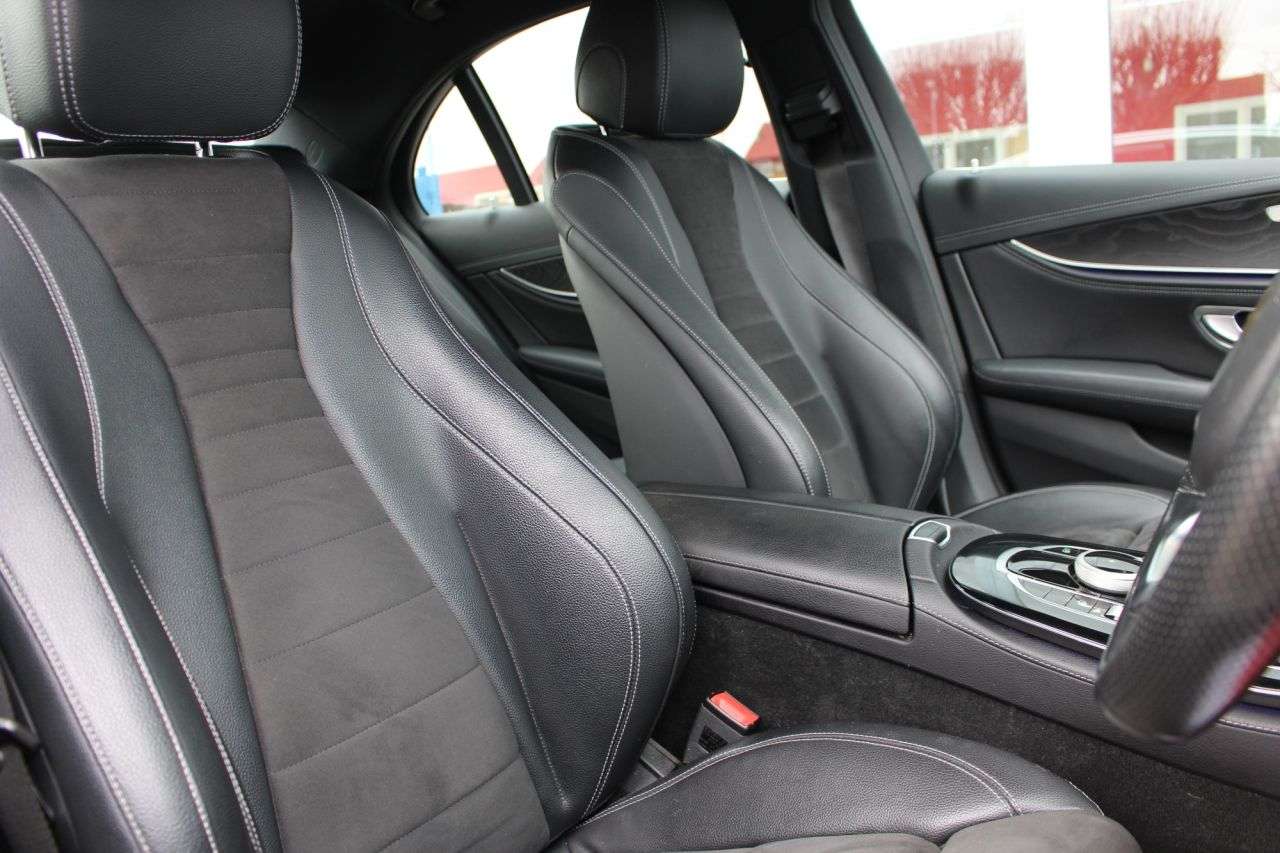 2016 MERCEDES-BENZ E-CLASS 2016 MERCEDES-BENZ E-CLASS