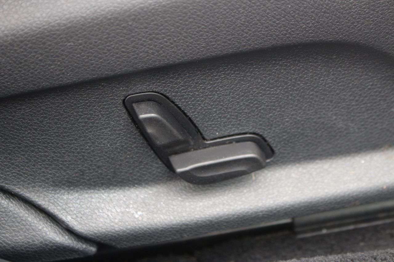 2016 MERCEDES-BENZ E-CLASS 2016 MERCEDES-BENZ E-CLASS