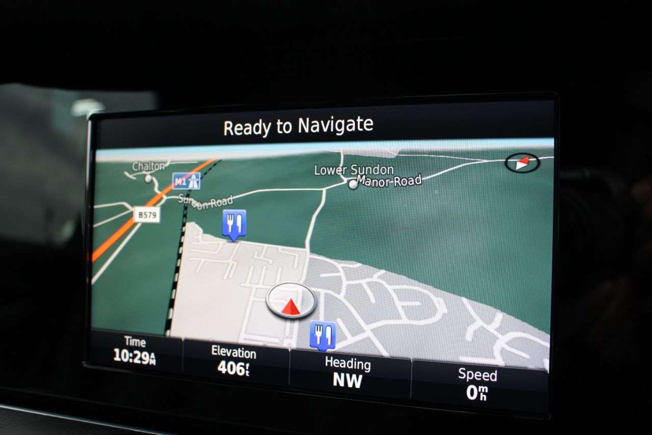 2016 MERCEDES-BENZ E-CLASS 2016 MERCEDES-BENZ E-CLASS