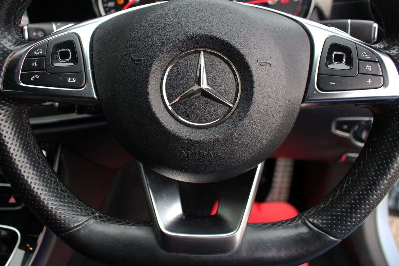 2016 MERCEDES-BENZ E-CLASS 2016 MERCEDES-BENZ E-CLASS