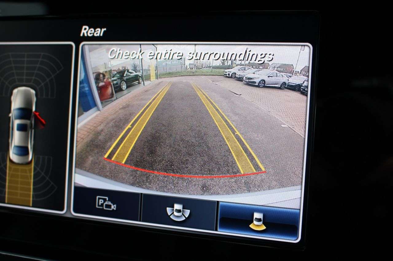 2016 MERCEDES-BENZ E-CLASS 2016 MERCEDES-BENZ E-CLASS