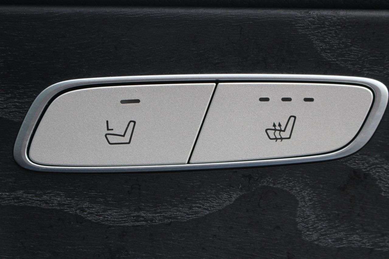 2016 MERCEDES-BENZ E-CLASS 2016 MERCEDES-BENZ E-CLASS