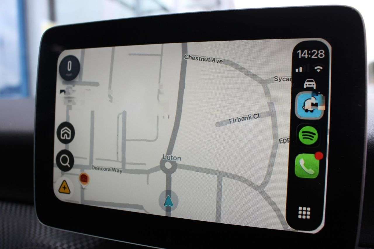 A 2017 MERCEDES-BENZ A-CLASS 1.5 A180d Sport Hatchback 5dr Diesel Manual Euro 6 (s/s) (109 ps) CRUISE, B A 2017 MERCEDES-BENZ A-CLASS 1.5 A180d Sport Hatchback 5dr Diesel Manual Euro 6 (s/s) (109 ps) CRUISE, B