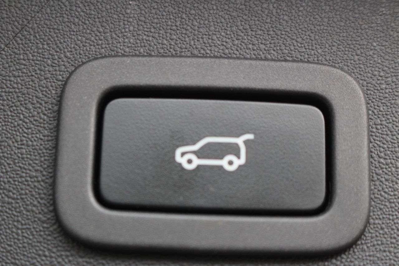 2019 LAND ROVER DISCOVERY SPORT 2019 LAND ROVER DISCOVERY SPORT