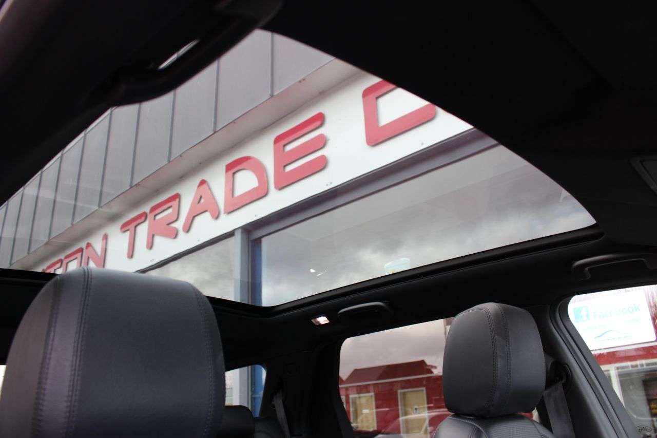 2019 LAND ROVER DISCOVERY SPORT 2019 LAND ROVER DISCOVERY SPORT