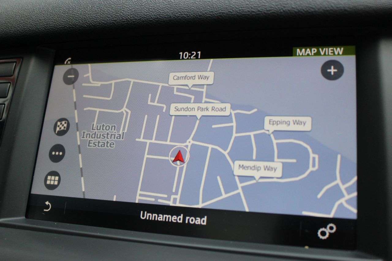 2019 LAND ROVER DISCOVERY SPORT 2019 LAND ROVER DISCOVERY SPORT