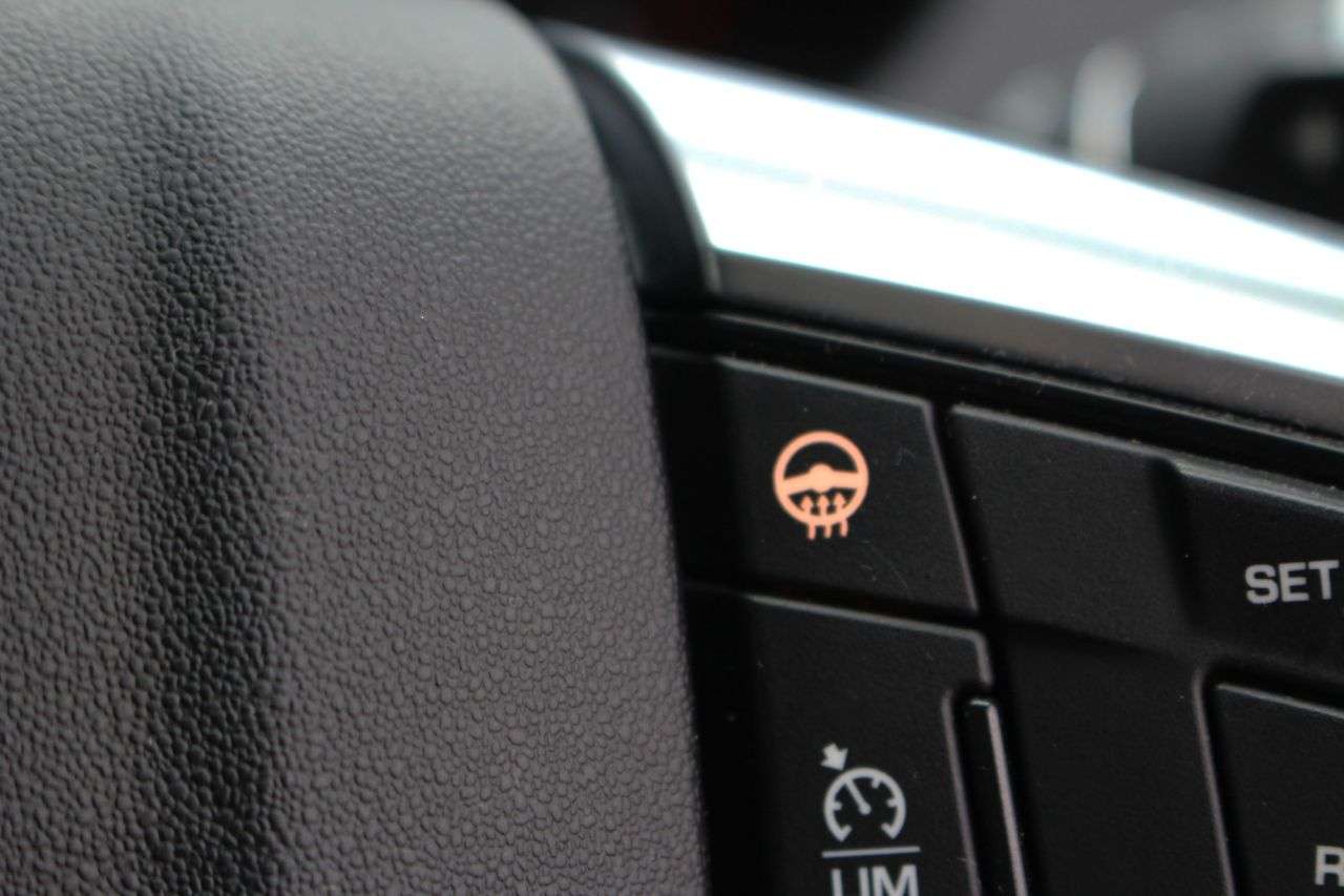 2019 LAND ROVER DISCOVERY SPORT 2019 LAND ROVER DISCOVERY SPORT