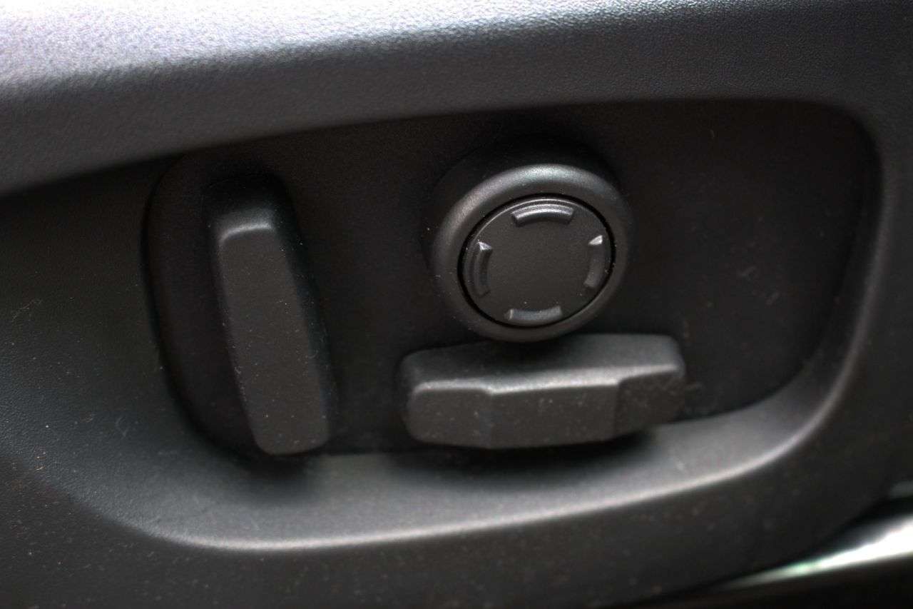 2019 LAND ROVER DISCOVERY SPORT 2019 LAND ROVER DISCOVERY SPORT