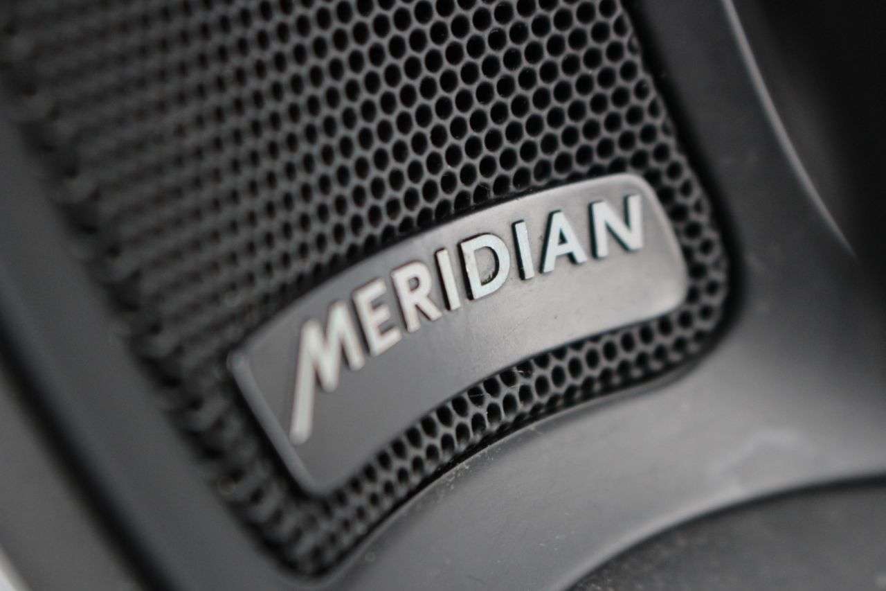 2019 LAND ROVER DISCOVERY SPORT 2019 LAND ROVER DISCOVERY SPORT