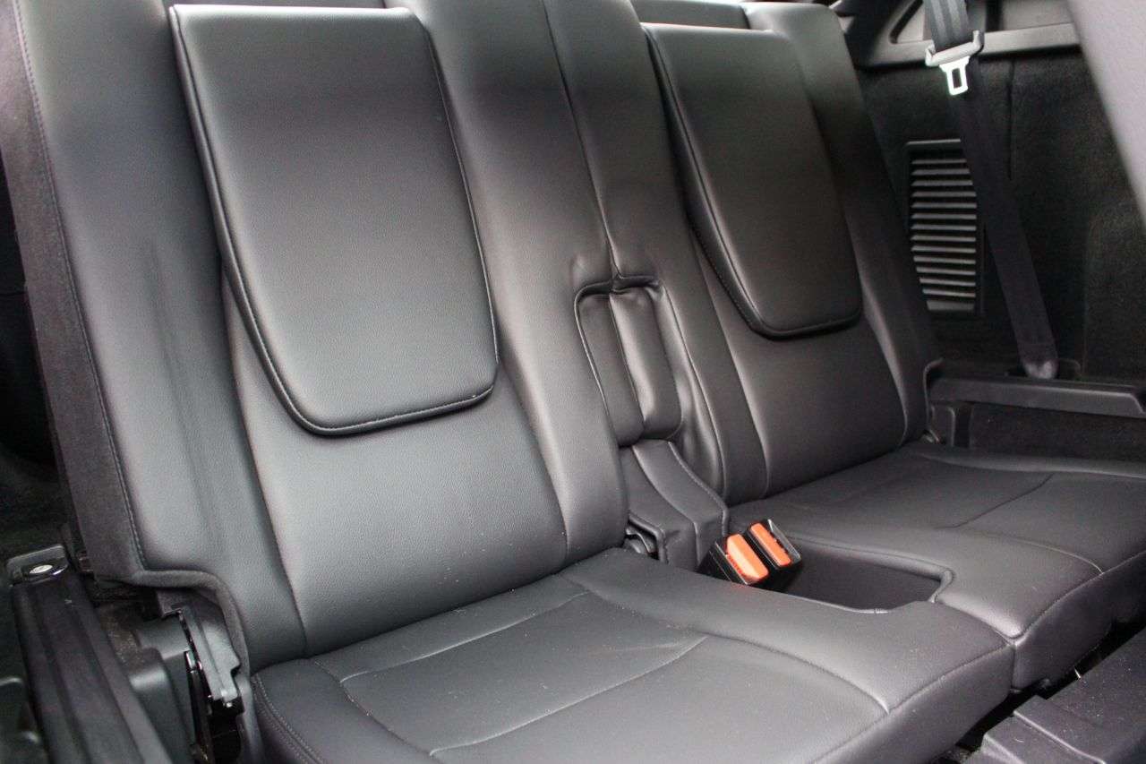 2019 LAND ROVER DISCOVERY SPORT 2019 LAND ROVER DISCOVERY SPORT