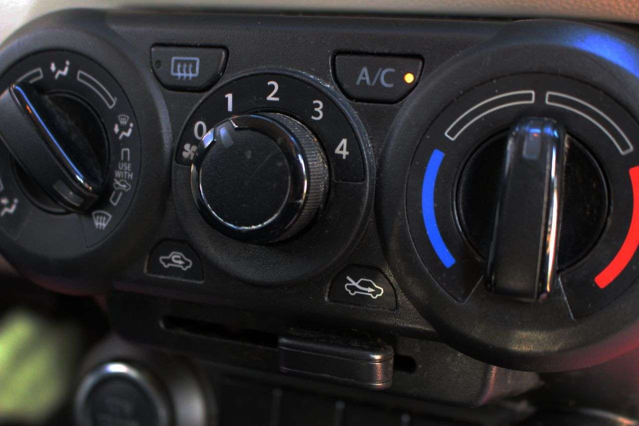 2017 SUZUKI IGNIS 2017 SUZUKI IGNIS