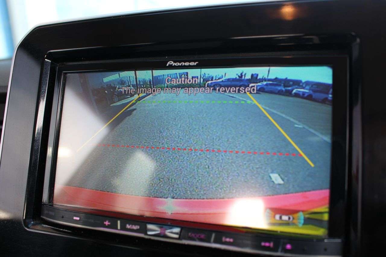 2017 SUZUKI IGNIS 2017 SUZUKI IGNIS