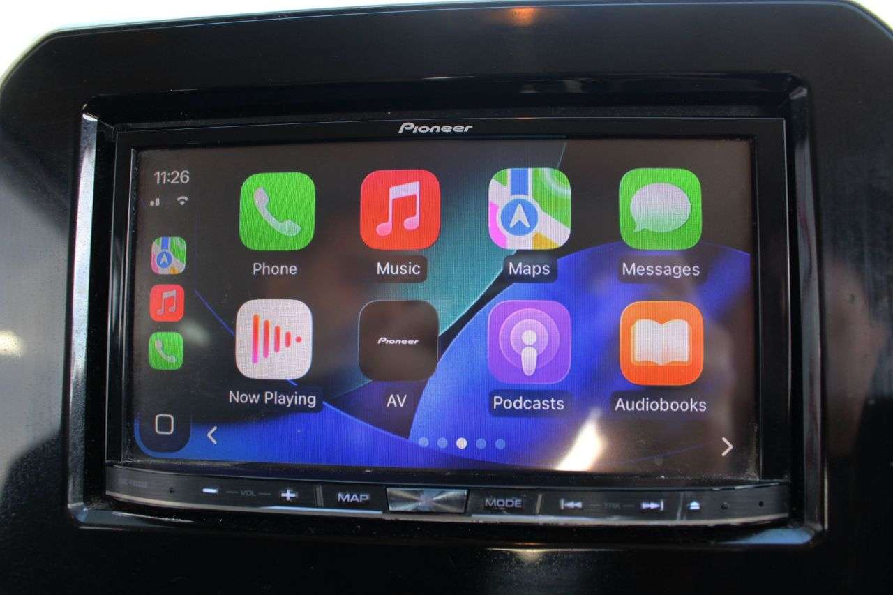 2017 SUZUKI IGNIS 2017 SUZUKI IGNIS