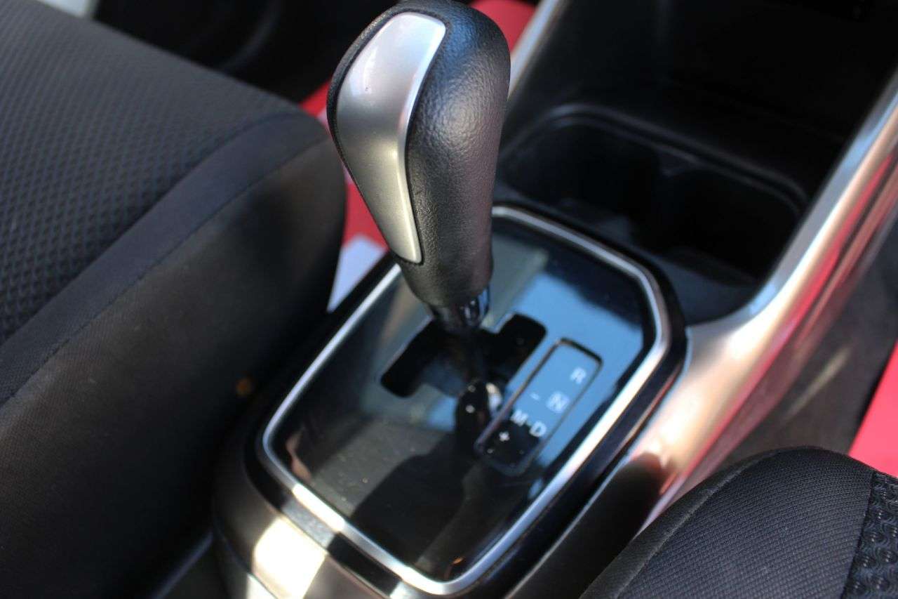 2017 SUZUKI IGNIS 2017 SUZUKI IGNIS