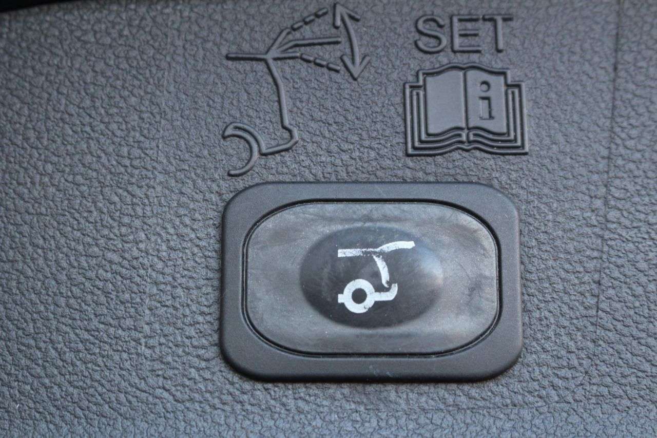 2016 FORD KUGA 2016 FORD KUGA