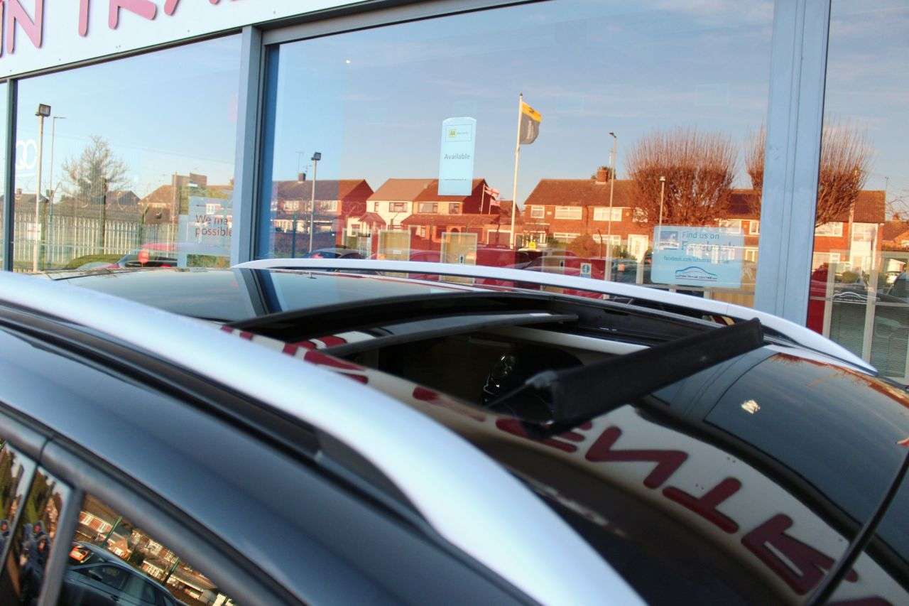 2016 FORD KUGA 2016 FORD KUGA