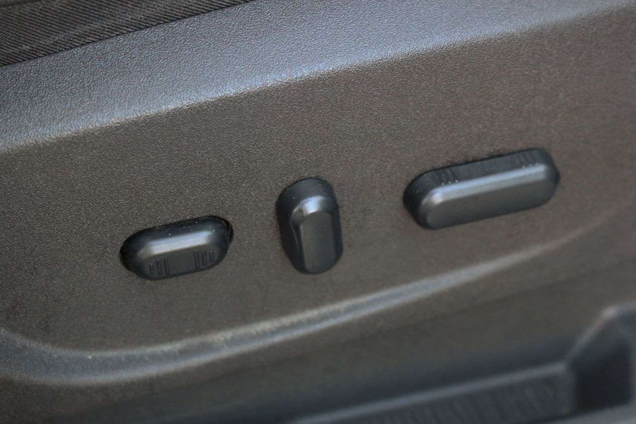 2016 FORD KUGA 2016 FORD KUGA