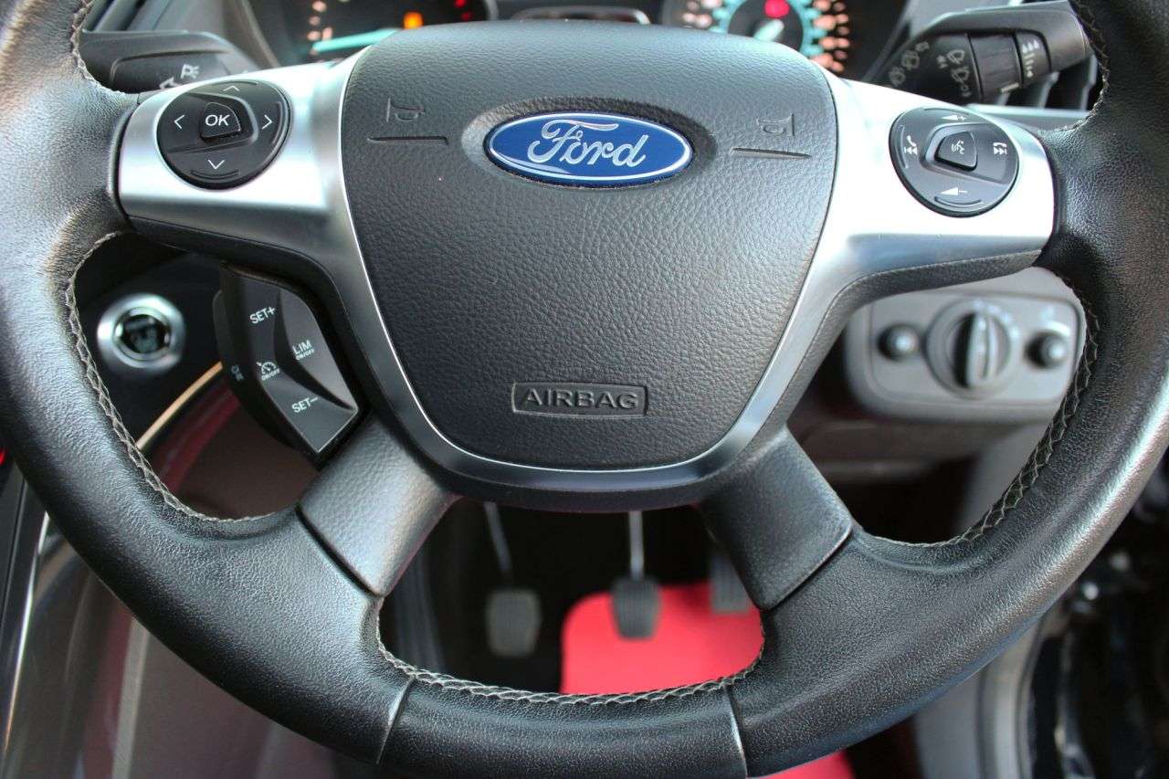 2016 FORD KUGA 2016 FORD KUGA