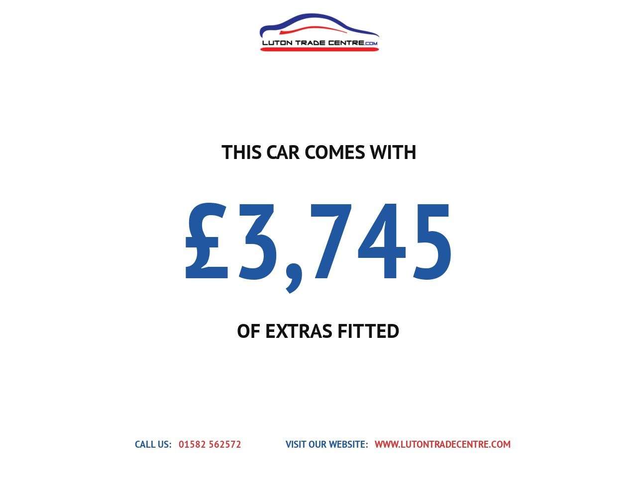 A 2016 AUDI S3 2.0 TFSI Hatchback 3dr Petrol Manual quattro Euro 6 (s/s) (Nav) (300 ps) XE A 2016 AUDI S3 2.0 TFSI Hatchback 3dr Petrol Manual quattro Euro 6 (s/s) (Nav) (300 ps) XE