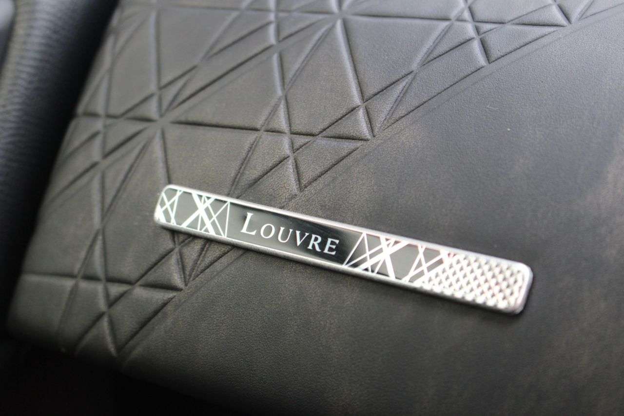 2022 DS AUTOMOBILES DS 3 CROSSBACK 2022 DS AUTOMOBILES DS 3 CROSSBACK