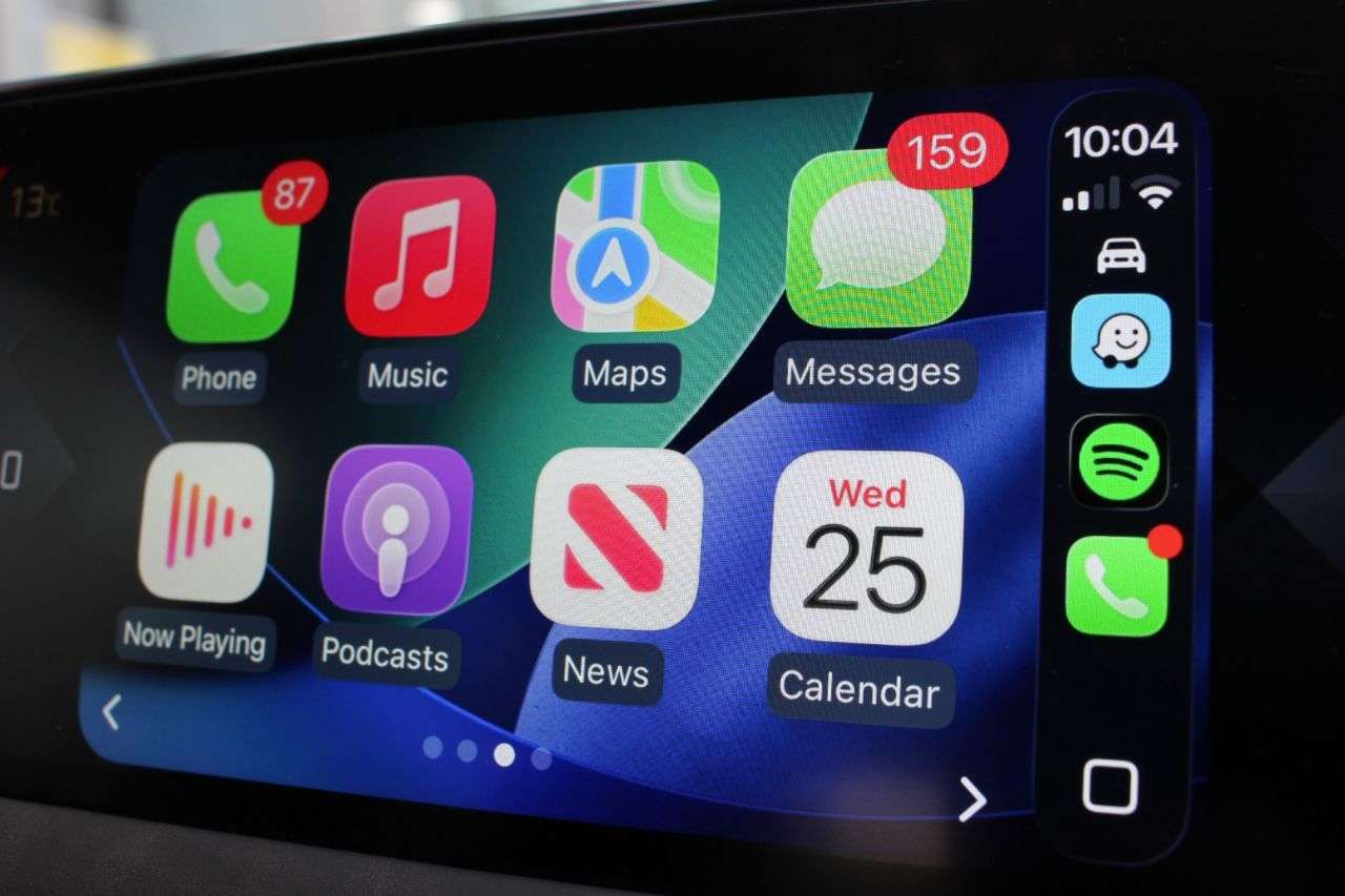 2022 DS AUTOMOBILES DS 3 CROSSBACK 2022 DS AUTOMOBILES DS 3 CROSSBACK