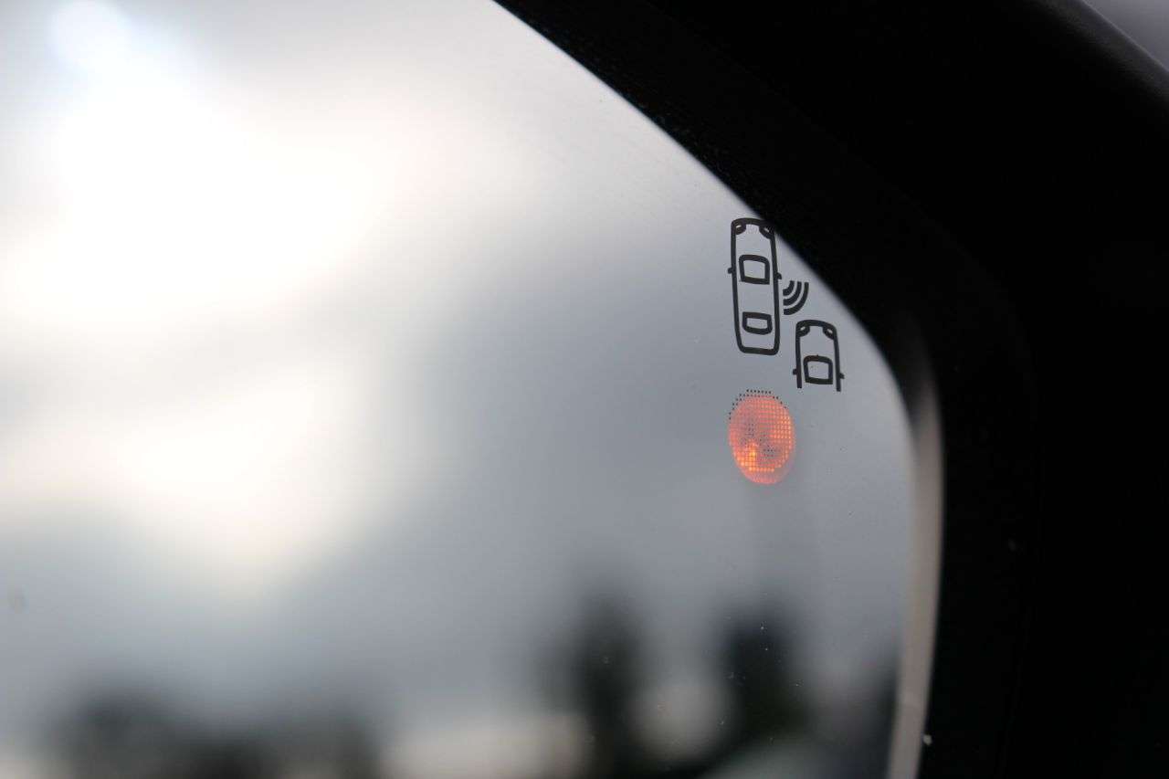 2022 DS AUTOMOBILES DS 3 CROSSBACK 2022 DS AUTOMOBILES DS 3 CROSSBACK