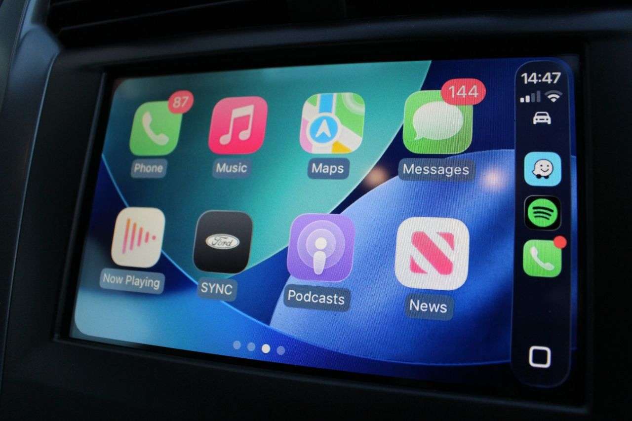 2016 FORD MONDEO 2016 FORD MONDEO