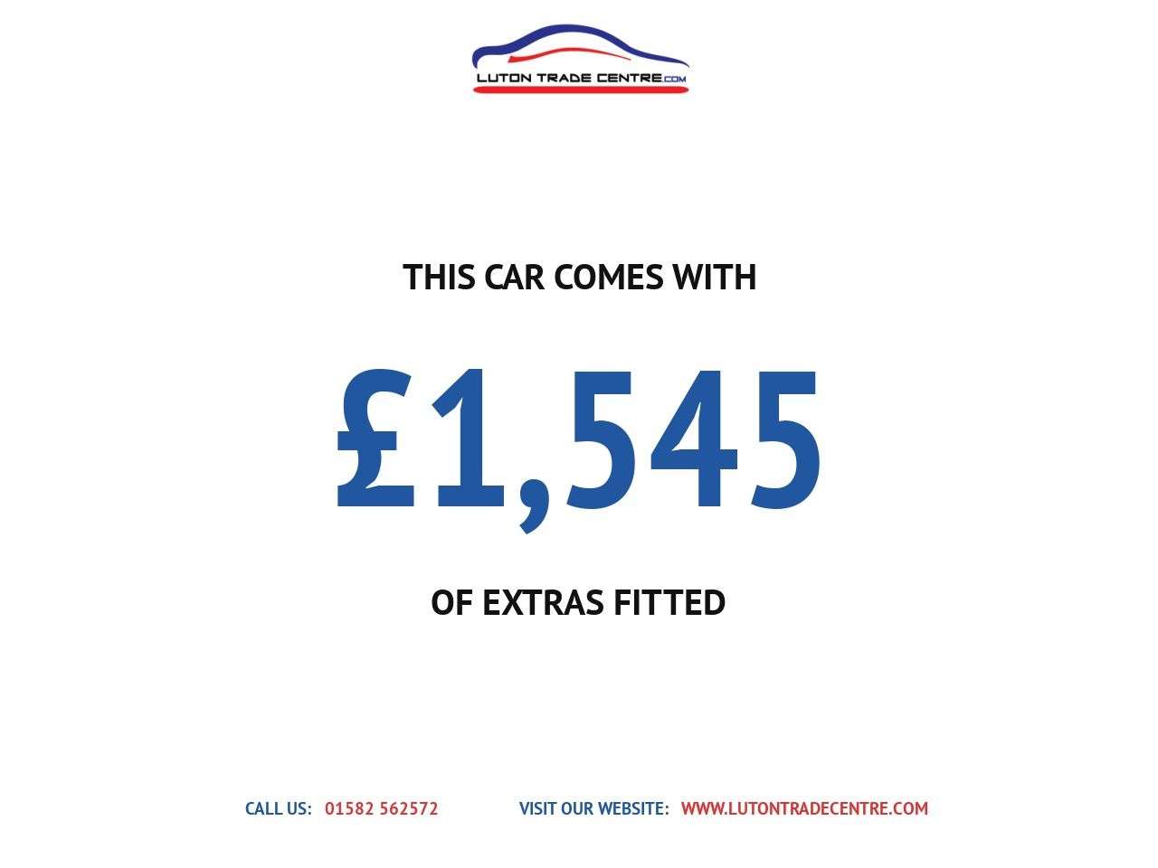 2016 FORD MONDEO 2016 FORD MONDEO