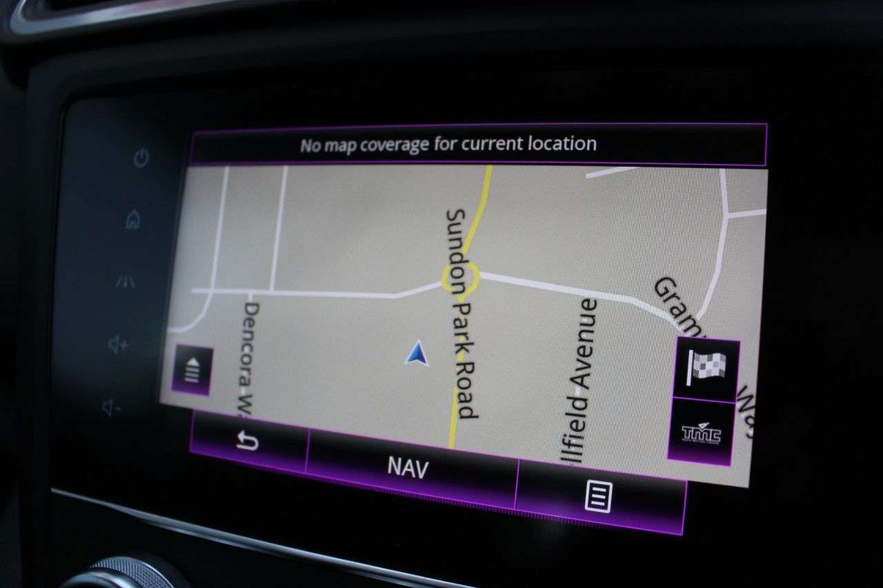 2019 RENAULT KADJAR 2019 RENAULT KADJAR