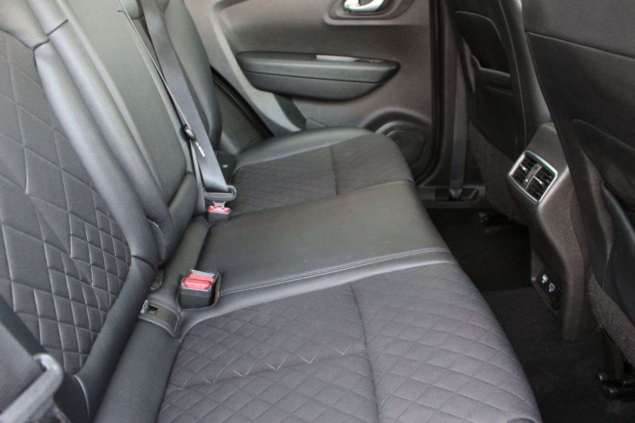 2019 RENAULT KADJAR 2019 RENAULT KADJAR