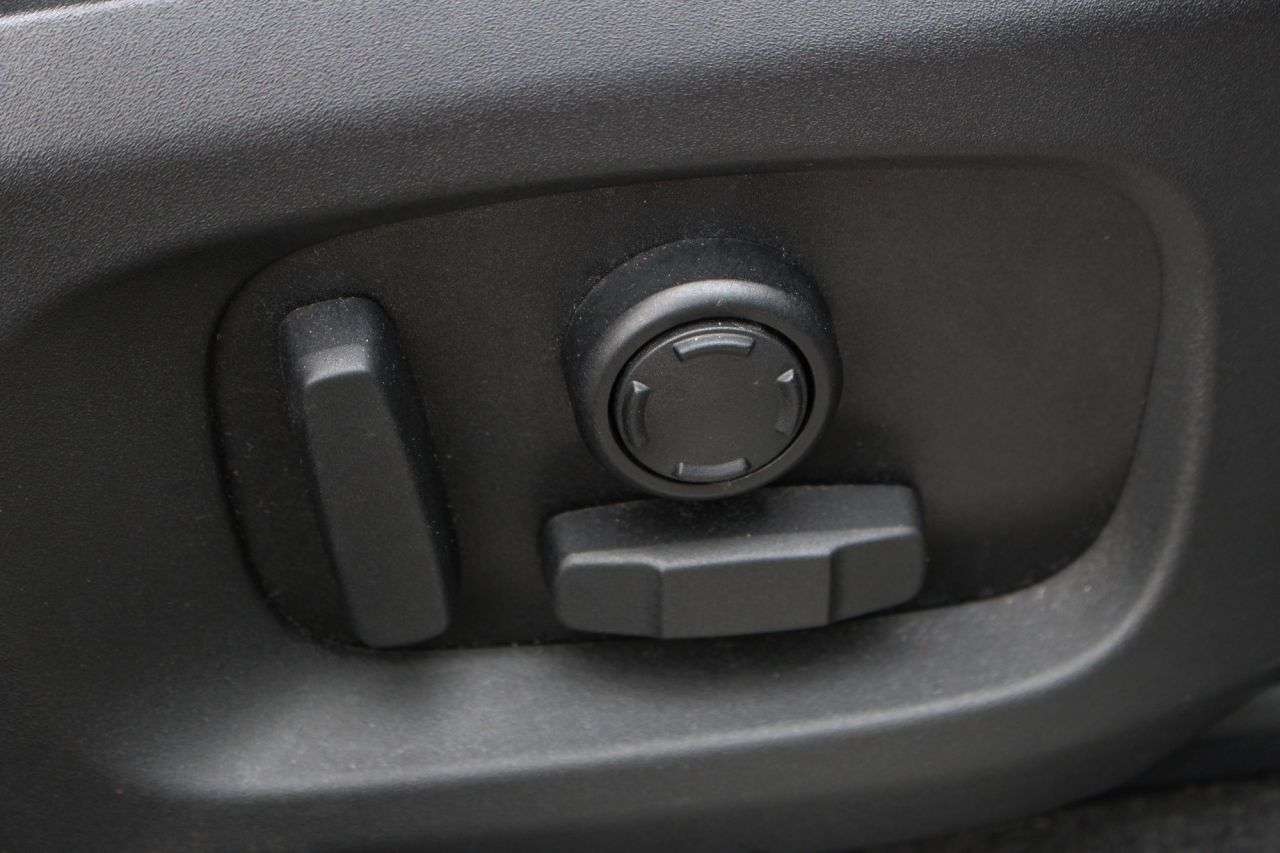 2015 LAND ROVER RANGE ROVER EVOQUE 2015 LAND ROVER RANGE ROVER EVOQUE