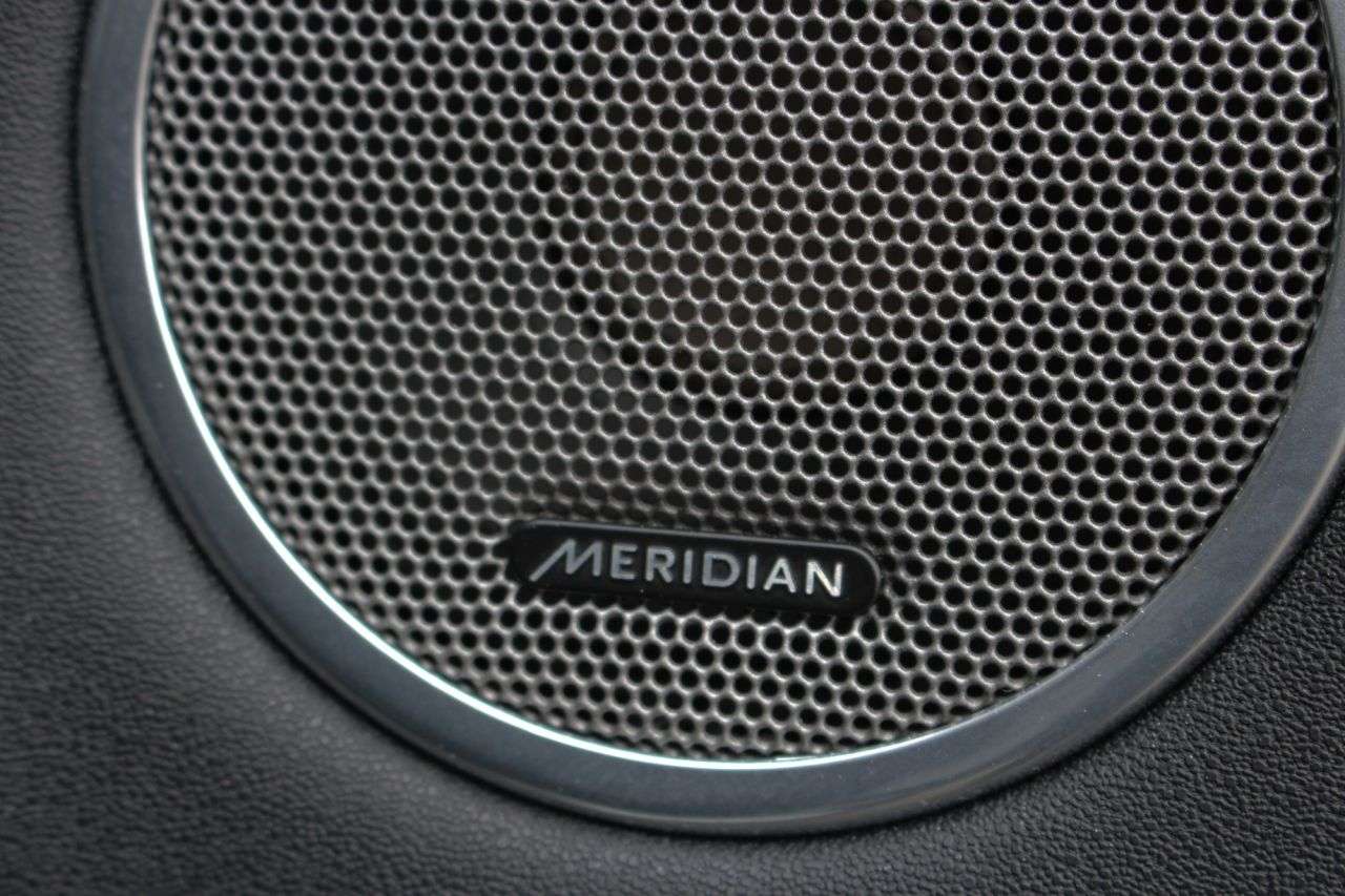 2015 LAND ROVER RANGE ROVER EVOQUE 2015 LAND ROVER RANGE ROVER EVOQUE